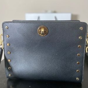 Auth Michael Kors bag